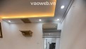 Siêu hiếm, căn hộ Tập thể Vĩnh Hồ 50m2, tầng 3 2 ngủ, Full đồ, 7.5 triệu